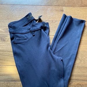 Calvin Klein jeggings